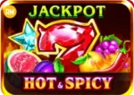 Hot and Spicy Mostbet