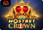 Crown Mostbet